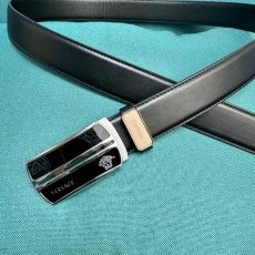 VERSACE Belts